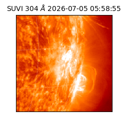 suvi - 2026-07-05T05:58:55.439000