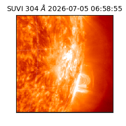 suvi - 2026-07-05T06:58:55.613000