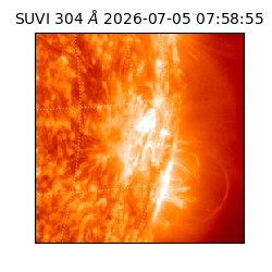 suvi - 2026-07-05T07:58:55.785000
