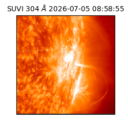 suvi - 2026-07-05T08:58:55.957000