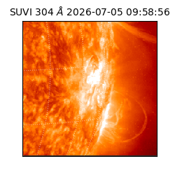 suvi - 2026-07-05T09:58:56.131000