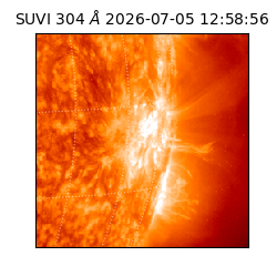 suvi - 2026-07-05T12:58:56.649000