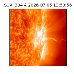 suvi - 2026-07-05T13:58:56.821000