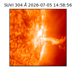 suvi - 2026-07-05T14:58:56.997000