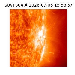 suvi - 2026-07-05T15:58:57.169000