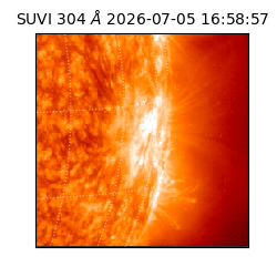 suvi - 2026-07-05T16:58:57.341000