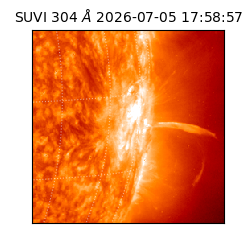suvi - 2026-07-05T17:58:57.511000