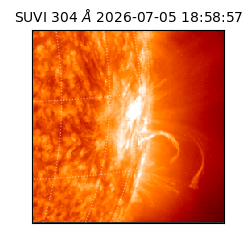 suvi - 2026-07-05T18:58:57.685000