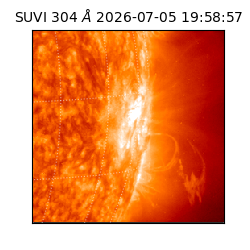 suvi - 2026-07-05T19:58:57.859000