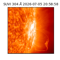 suvi - 2026-07-05T20:58:58.033000