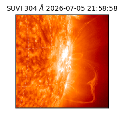 suvi - 2026-07-05T21:58:58.189000