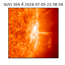 suvi - 2026-07-05T22:58:58.377000