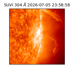 suvi - 2026-07-05T23:58:58.547000