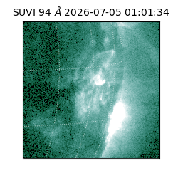 suvi - 2026-07-05T01:01:34.583000