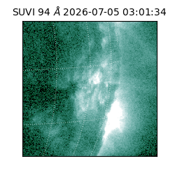 suvi - 2026-07-05T03:01:34.929000