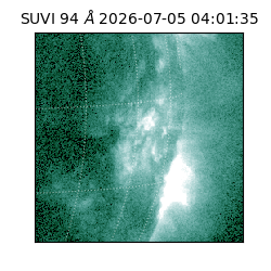 suvi - 2026-07-05T04:01:35.103000