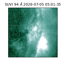 suvi - 2026-07-05T05:01:35.273000
