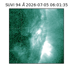 suvi - 2026-07-05T06:01:35.449000