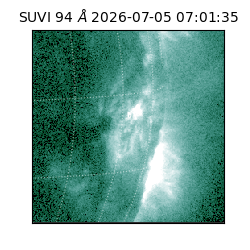 suvi - 2026-07-05T07:01:35.605000