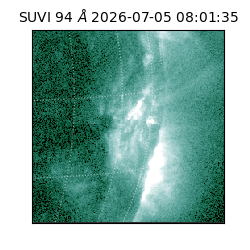 suvi - 2026-07-05T08:01:35.793000