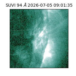 suvi - 2026-07-05T09:01:35.965000