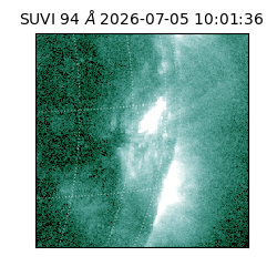 suvi - 2026-07-05T10:01:36.139000