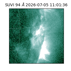 suvi - 2026-07-05T11:01:36.313000