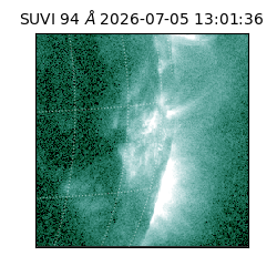 suvi - 2026-07-05T13:01:36.657000