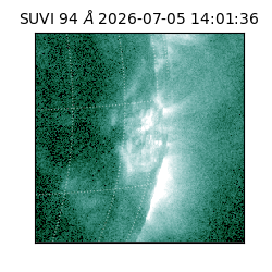 suvi - 2026-07-05T14:01:36.829000