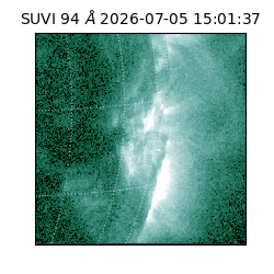 suvi - 2026-07-05T15:01:37.005000