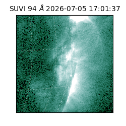 suvi - 2026-07-05T17:01:37.349000