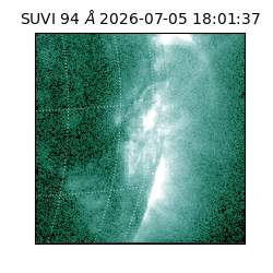 suvi - 2026-07-05T18:01:37.519000