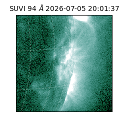 suvi - 2026-07-05T20:01:37.867000