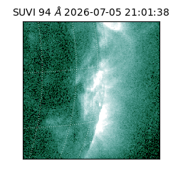 suvi - 2026-07-05T21:01:38.041000