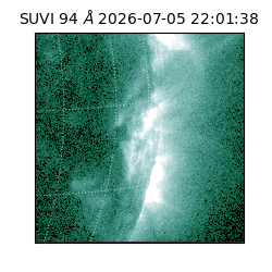 suvi - 2026-07-05T22:01:38.213000