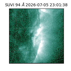 suvi - 2026-07-05T23:01:38.385000