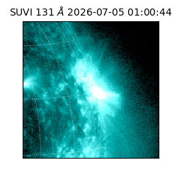 suvi - 2026-07-05T01:00:44.574000