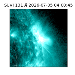 suvi - 2026-07-05T04:00:45.094000