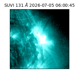 suvi - 2026-07-05T06:00:45.436000