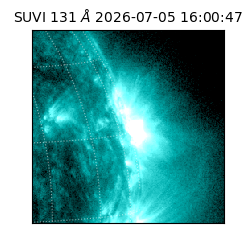 suvi - 2026-07-05T16:00:47.152000