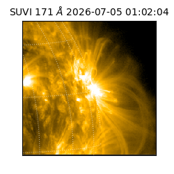 suvi - 2026-07-05T01:02:04.587000