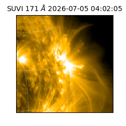 suvi - 2026-07-05T04:02:05.107000