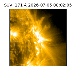 suvi - 2026-07-05T08:02:05.797000