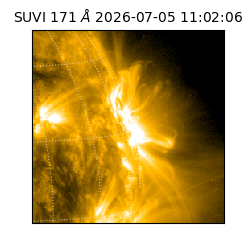 suvi - 2026-07-05T11:02:06.315000