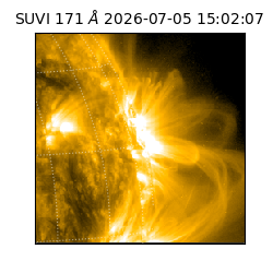 suvi - 2026-07-05T15:02:07.013000