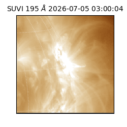 suvi - 2026-07-05T03:00:04.927000