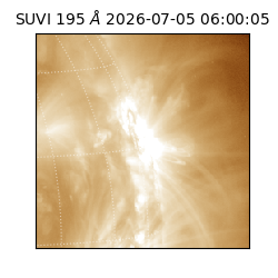 suvi - 2026-07-05T06:00:05.445000