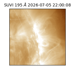 suvi - 2026-07-05T22:00:08.211000