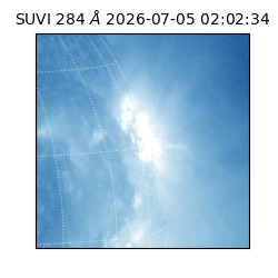 suvi - 2026-07-05T02:02:34.751000