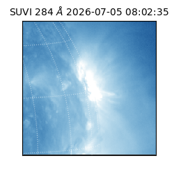 suvi - 2026-07-05T08:02:35.789000